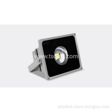 1x30W High Power LED Flood Light (TD-FLJW30-02)